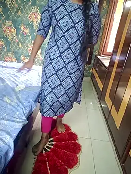 Snapshot of Shalini_telugu09 chatting on 01/12/26, 07:15 Shalini telugu09 online show from 01/12/26, 07:15