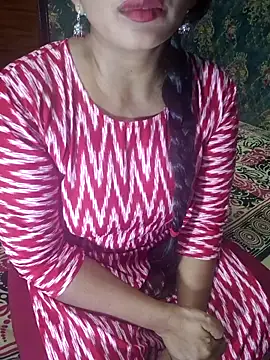 Snapshot of Shalini_telugu09 chatting on 02/12/26, 01:22 Shalini telugu09 online show from 02/12/26, 01:22