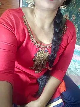 Snapshot of Shalini_telugu09 chatting on 02/22/26, 08:39 Shalini telugu09 online show from 02/22/26, 08:39