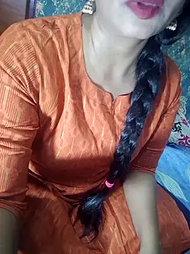 Shalini telugu09 online show from 05/12/26, 09:26