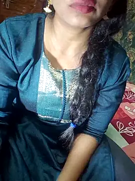 Shalini telugu09 online show from 11/01/25, 02:11