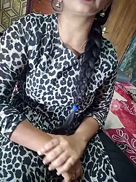 Shalini telugu09 online show from 04/15/26, 09:04