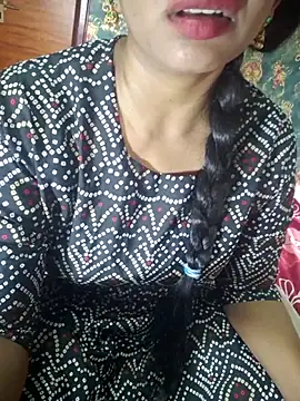 Shalini telugu09 online show from 11/05/25, 07:11