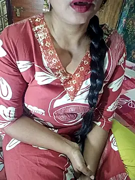 Shalini telugu09 online show from 03/05/26, 08:55