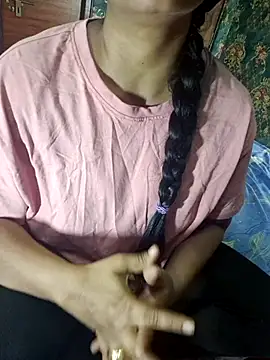 Snapshot of Shalini_telugu09 chatting on 10/09/25, 06:36 Shalini telugu09 online show from 10/09/25, 06:36