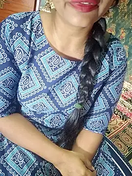 Shalini telugu09 online show from 11/24/25, 06:46