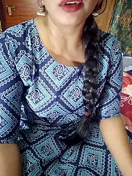 Shalini telugu09 online show from 03/08/26, 09:23