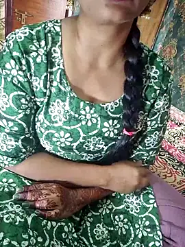 Shalini telugu09 online show from 11/15/25, 06:06