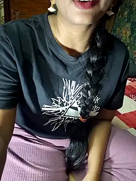 Snapshot of Shalini_telugu09 chatting on 09/20/25, 02:44 Shalini telugu09 online show from 09/20/25, 02:44