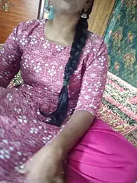 Shalini telugu09 online show from 11/27/25, 05:08