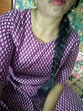 Shalini telugu09 online show from 11/08/25, 06:06