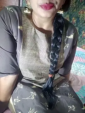 Snapshot of Shalini_telugu09 chatting on 02/24/26, 08:48 Shalini telugu09 online show from 02/24/26, 08:48