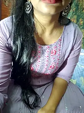 Snapshot of Shalini_telugu09 chatting on 10/11/25, 05:19 Shalini telugu09 online show from 10/11/25, 05:19