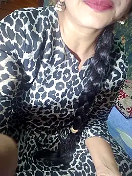Shalini telugu09 online show from 05/11/26, 01:45