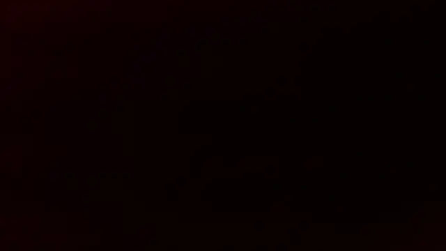 -Valenttin online show from 10/21/25, 04:39