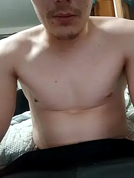 LargeElectrolyte7 online show from 12/19/25, 02:15