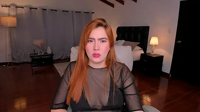 karla hill 28 online show from 12/17/25, 03:11