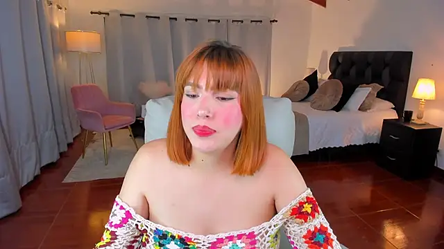 karla hill 28 online show from 03/16/26, 06:06