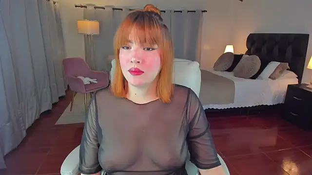 karla hill 28 online show from 03/29/26, 03:19