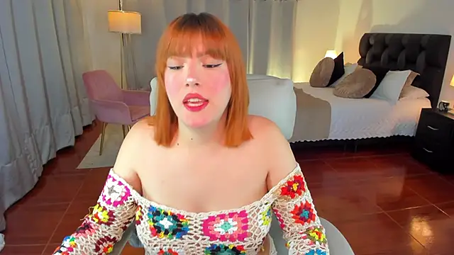 karla hill 28 online show from 03/23/26, 04:12