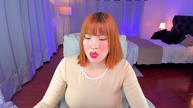 karla hill 28 online show from 02/14/26, 03:40