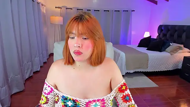 karla hill 28 online show from 02/10/26, 03:38