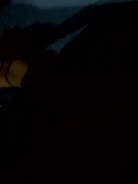 Andreizinho34 online show from 01/12/26, 11:42