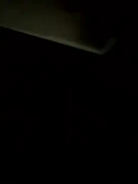 Andreizinho34 online show from 01/15/26, 12:25