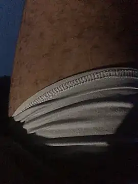 Andreizinho34 online show from 01/12/26, 01:01