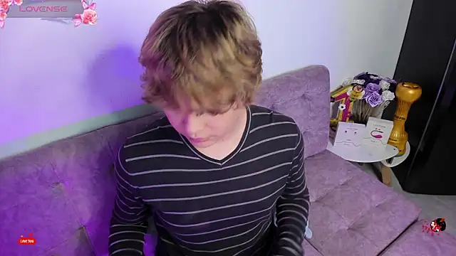 adam angelssss online show from 01/16/26, 10:58