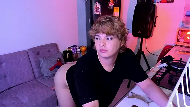 adam angelssss online show from 02/04/26, 01:00