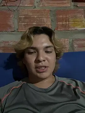 adam angelssss online show from 03/29/26, 03:08