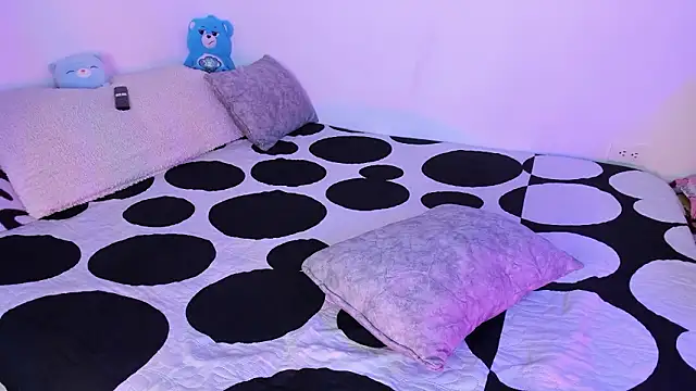 adam angelssss online show from 02/10/26, 02:49