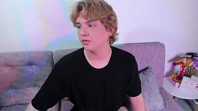 adam angelssss online show from 01/08/26, 09:54