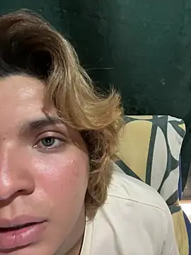 adam angelssss online show from 04/08/26, 06:42