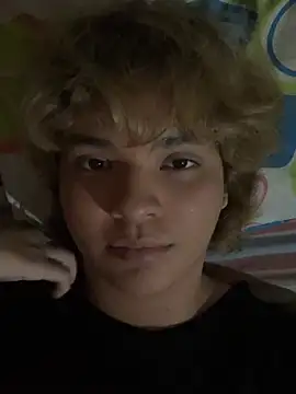 adam angelssss online show from 03/20/26, 07:26