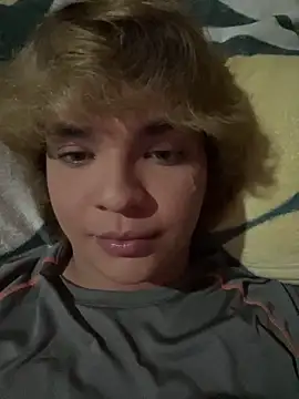 adam angelssss online show from 03/19/26, 04:56