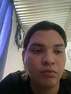 adam angelssss online show from 05/01/26, 08:47