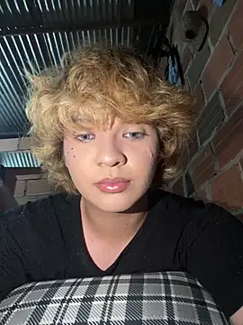 adam angelssss online show from 03/22/26, 05:10