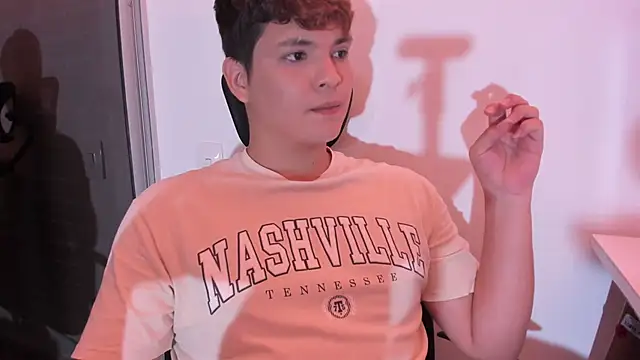 adam angelssss online show from 06/16/26, 03:28