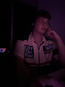 adam angelssss online show from 06/12/26, 09:29