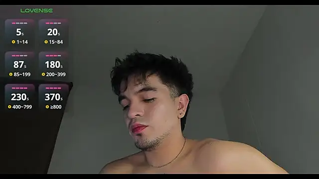 cmzo  online show from 03/10/26, 12:58