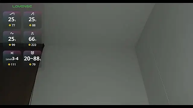 cmzo  online show from 02/07/26, 03:47