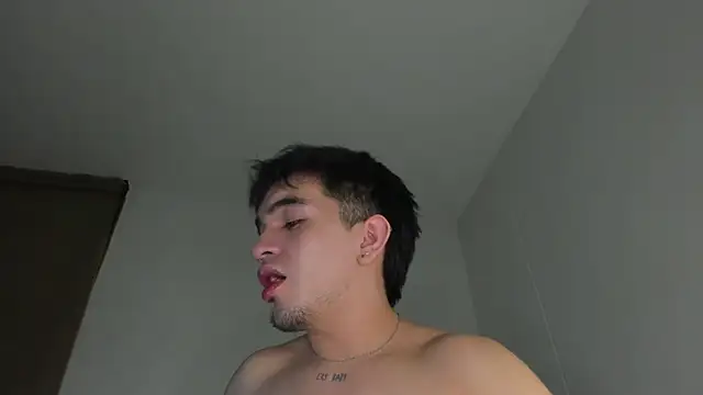 cmzo  online show from 10/30/25, 12:53