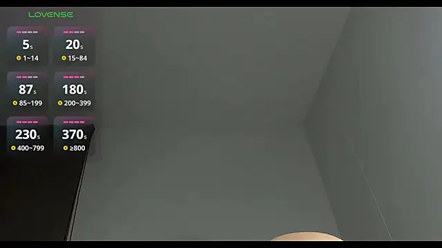 cmzo  online show from 12/19/25, 01:20