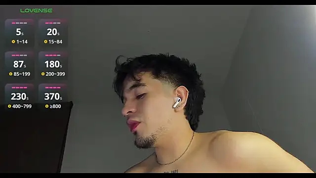 cmzo  online show from 03/26/26, 12:20