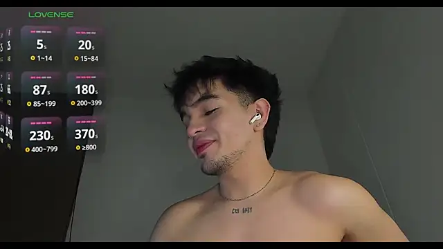 cmzo  online show from 02/28/26, 04:01