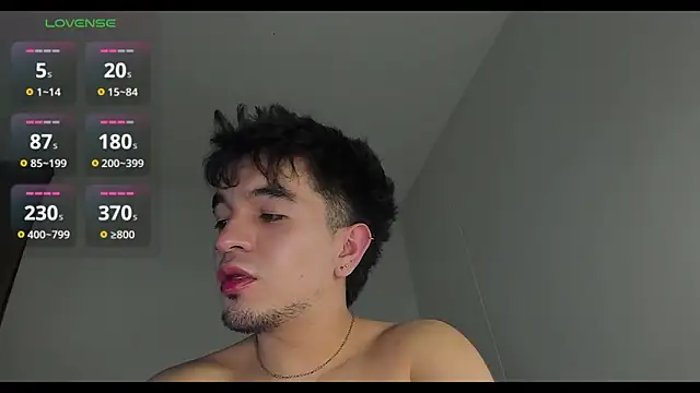 cmzo  online show from 03/12/26, 12:27