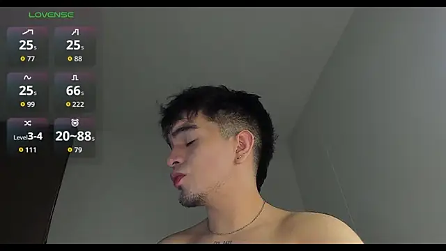 cmzo  online show from 12/16/25, 01:21