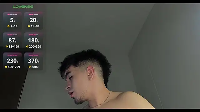 cmzo  online show from 12/23/25, 01:38